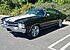 1971 Chevrolet Chevelle SS for sale 101038708